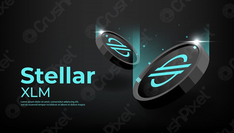 استلار (Stellar)
